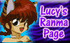 Lucy's Ranma Page