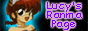 Use this button when linking to my site