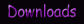 Downloads