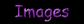 Image gallery