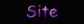 About the site