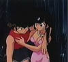 con Ukyo