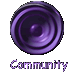 Community