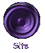 Site