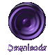 Downloads