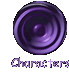 Characters