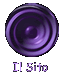 Il Sito