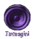 Immagini