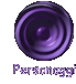 Personaggi
